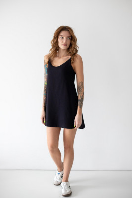 Сукня жіноча